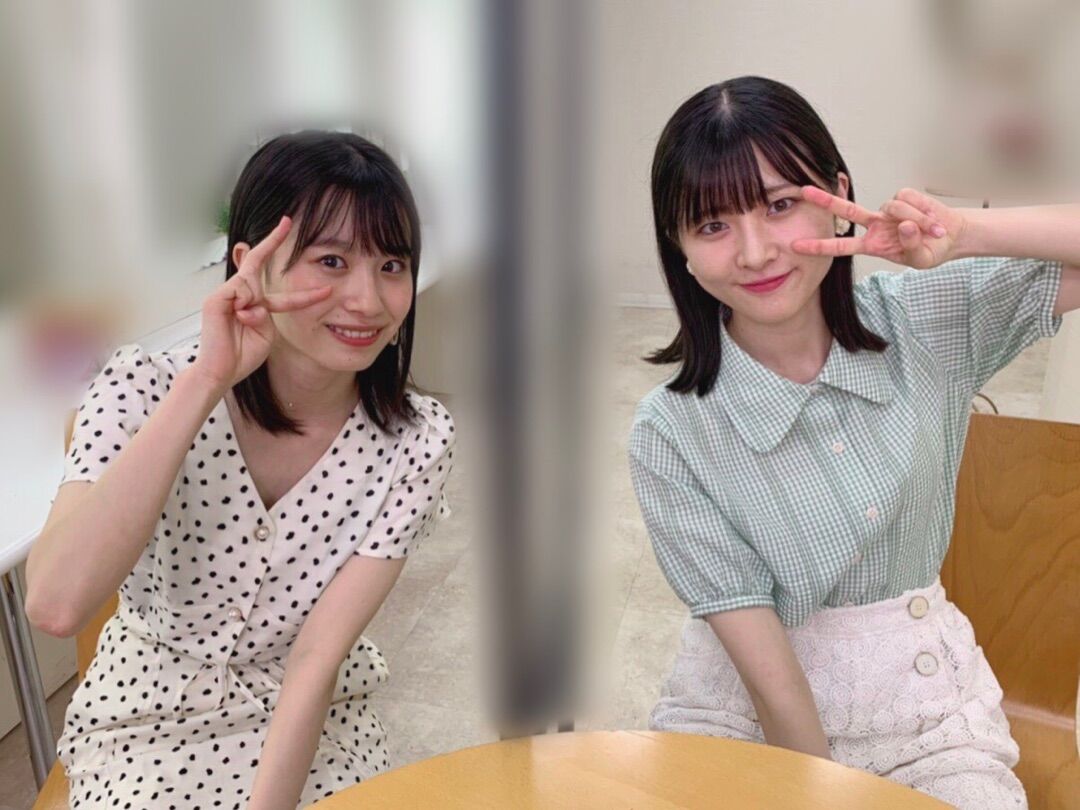 つばきファクトリー 小片リサの未出画像が流出 僕のまとめ 気になる情報まとめサイト つばきファクトリー 小片リサの未出画像が流出 僕のまとめ 気になる情報まとめサイト