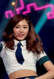 ツウィさん Twice 世界でもっとも美しい顔100人 第2位 画像あり 僕のまとめ 気になる情報まとめサイト ツウィさん Twice 世界でもっとも美しい顔100人 第2位 画像あり 僕のまとめ 気になる情報まとめサイト