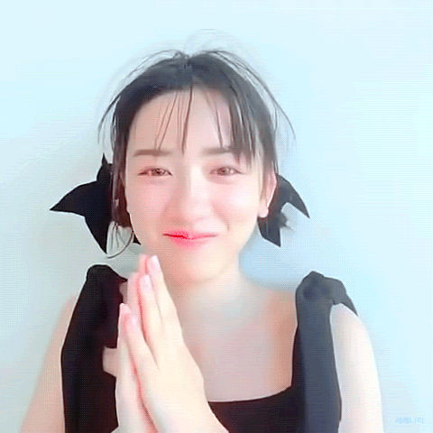 永野芽郁がなんj民からの人気がイマイチな理由 僕のまとめ 気になる情報まとめサイト 永野芽郁がなんj民からの人気がイマイチな理由 僕のまとめ 気になる情報まとめサイト