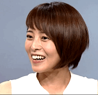 飯豊まりえが新垣結衣に セーラー服対決 を挑んだ結果がこちら 僕のまとめ 気になる情報まとめサイト