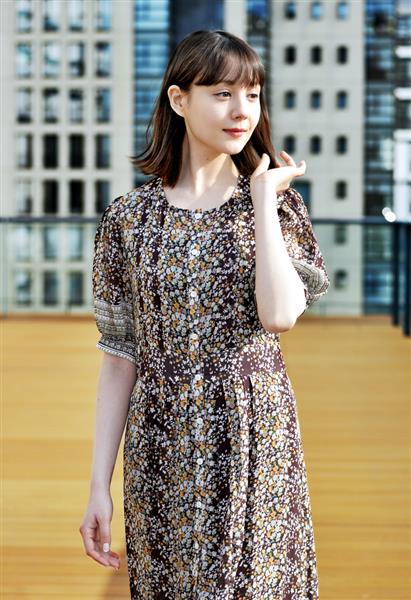 トリンドル玲奈 妹 瑠奈への 溺愛ぶり に共演者驚き 私を踏み台にしてどこまでも行って 僕のまとめ 気になる情報まとめサイト トリンドル玲奈 妹 瑠奈への 溺愛ぶり に共演者驚き 私を踏み台にしてどこまでも行って 僕のまとめ 気になる情報まとめサイト