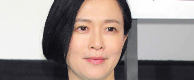 坂井真紀 年６月末に離婚成立 原因は何だったのか 僕のまとめ 気になる情報まとめサイト