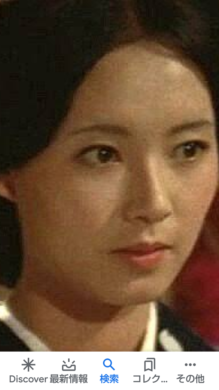 島田陽子 23年連れ添った夫と離婚していた 僕のまとめ 気になる情報まとめサイト 島田陽子 23年連れ添った夫と離婚していた 僕のまとめ 気になる情報まとめサイト