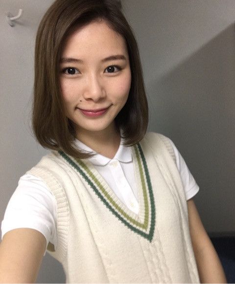 朝日奈央が人生初の金髪に 可愛すぎてびっくり 僕のまとめ 気になる情報まとめサイト 朝日奈央が人生初の金髪に 可愛すぎてびっくり 僕のまとめ 気になる情報まとめサイト