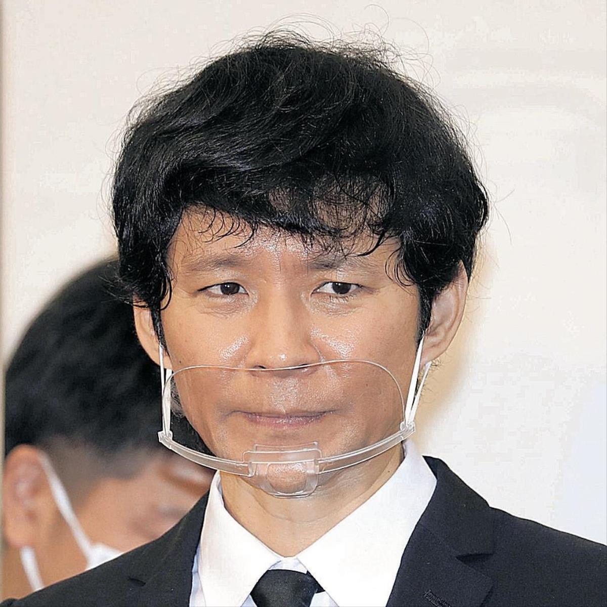 渡部建の会見受け日テレ 今後も出演は見合わせます 先月30日では 番組ごとで判断 僕のまとめ 気になる情報まとめサイト 渡部建の会見受け日テレ 今後も出演は見合わせます 先月30日では 番組ごとで判断 僕のまとめ 気になる情報まとめサイト