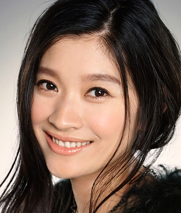 篠原涼子 夫の市村正親と別居していた 事務所も 事実 と認める 一時的にな 僕のまとめ 気になる情報まとめサイト