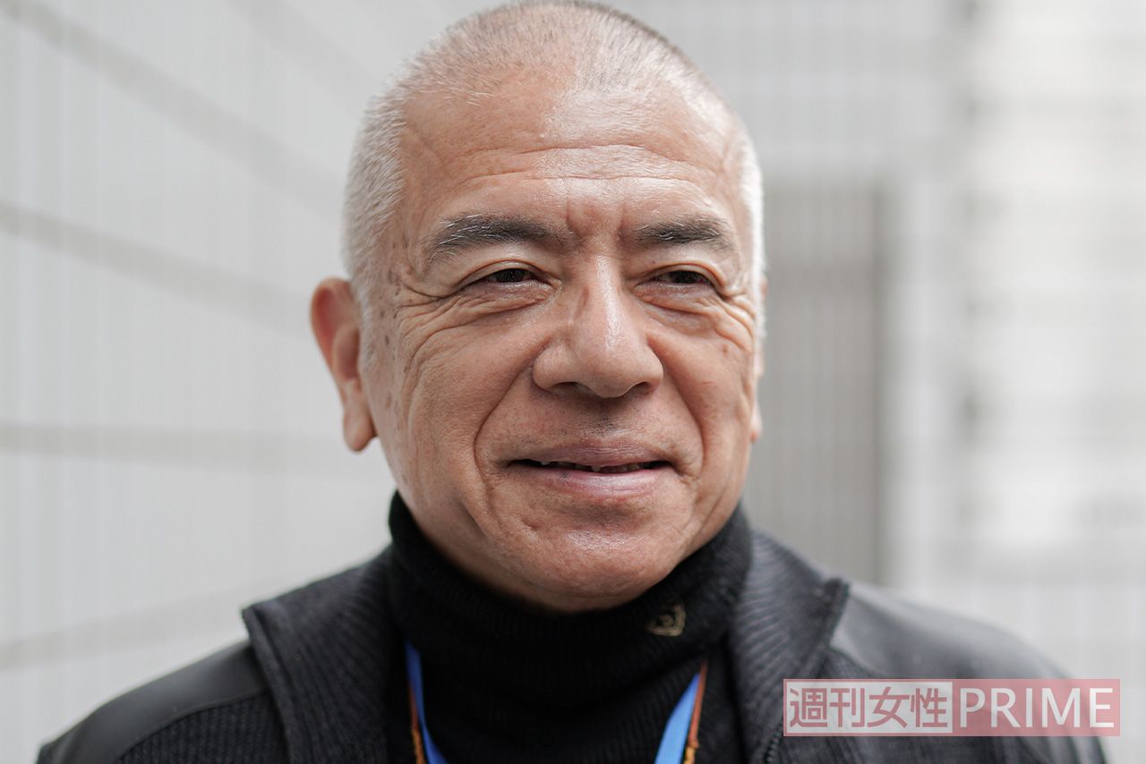 織田無道がテレビのヤラセを暴露!「除霊はできない」「有罪判決」「番組1本2000万円」コメントコメントする