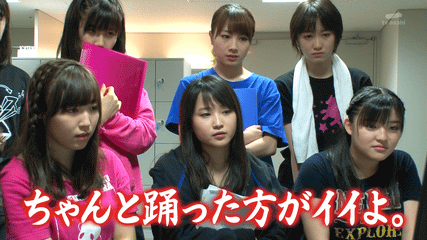 鞘師里保ついにハロプロ卒業 アップフロント退社 元モーニング娘 僕のまとめ 気になる情報まとめサイト 鞘師里保ついにハロプロ卒業 アップフロント退社 元モーニング娘 僕のまとめ 気になる情報まとめサイト