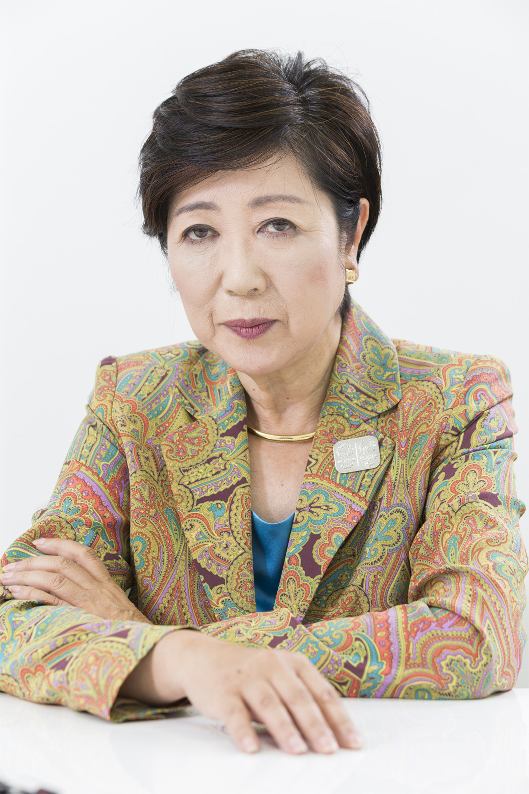 小池百合子 ひ き し め よう でご協力をお願いしたい 僕のまとめ 気になる情報まとめサイト 小池百合子 ひ き し め よう でご協力をお願いしたい 僕のまとめ 気になる情報まとめサイト