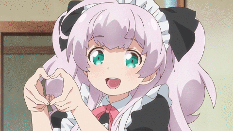 ついに少年ジャンプでも異世界なろう作品を新連載に ワンパンマンより面白いと話題にww 僕のまとめ 気になる情報まとめサイト ついに少年ジャンプでも異世界なろう作品を新連載に ワンパンマンより面白いと話題にww 僕のまとめ 気になる情報まとめサイト