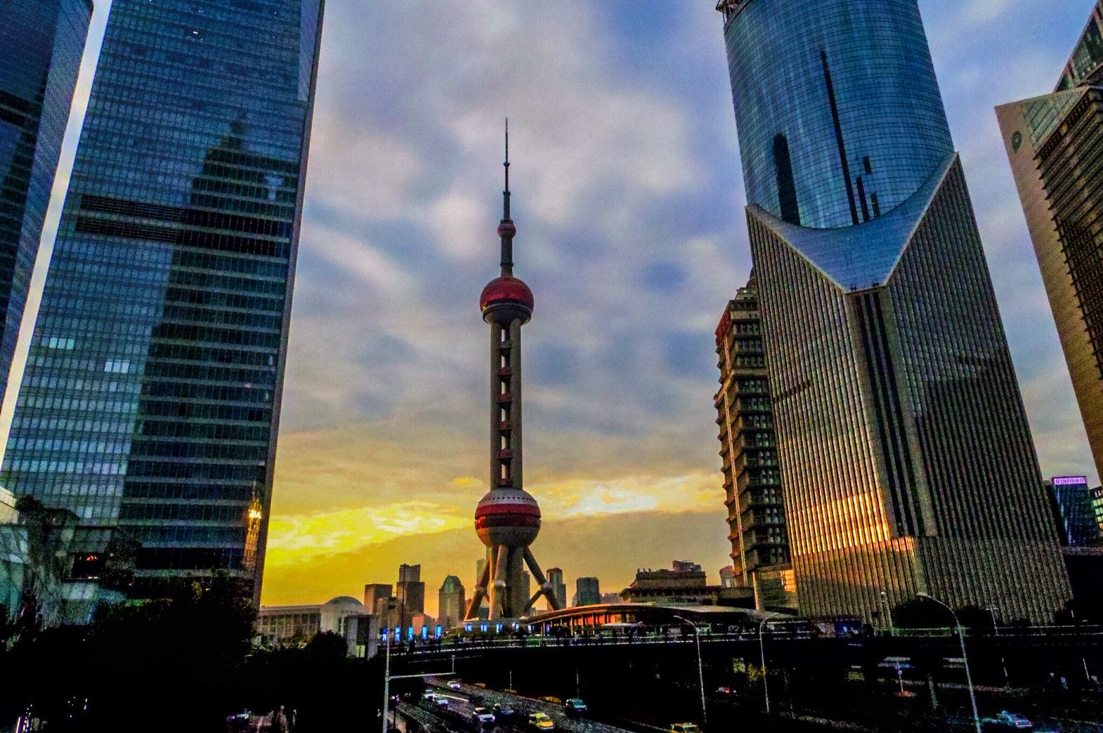 中国経済 28年には世界一に 日本は4位へ転落 英調査 僕のまとめ 気になる情報まとめサイト