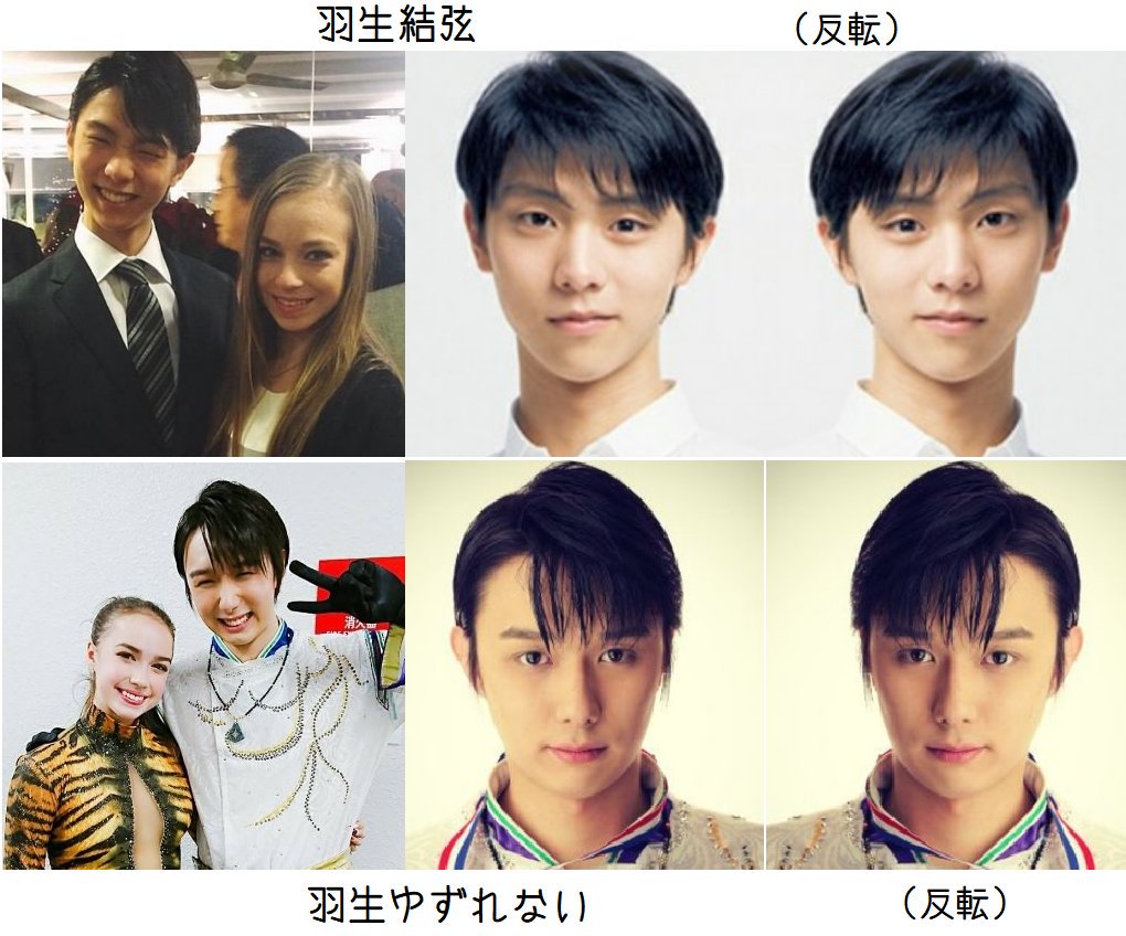 羽生結弦のイメージを汚したとして脅迫動画 苦情が殺到 元 羽生ゆずれない が涙で謝罪 僕のまとめ 気になる情報まとめサイト