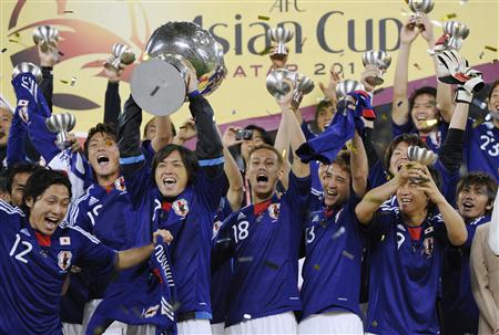 ユニフォーム サッカー 安い  2024