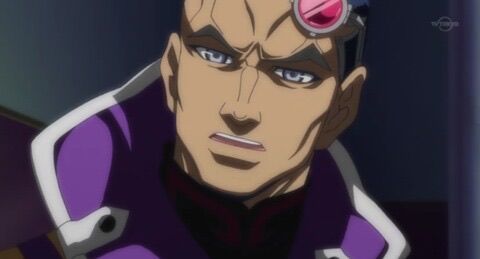 機動戦士ガンダム 鉄血のオルフェンズ エアプ 鉄血は２期からつまらない これ 僕のまとめ 気になる情報まとめサイト