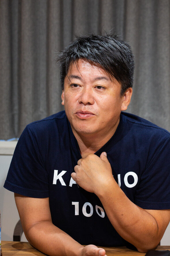 堀江貴文 四一餃子とのトラブルで 食べログとか罵詈雑言の嵐 追い込んでるのはクソリプ勢とマスコミ リプ抗戦続く 僕のまとめ 気になる情報まとめ サイト