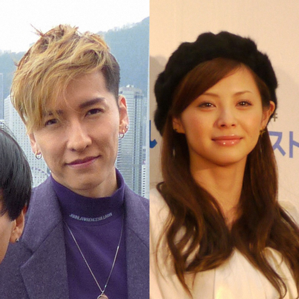 松浦亜弥と橘慶太夫妻に第3子誕生 僕のまとめ 気になる情報まとめサイト 松浦亜弥と橘慶太夫妻に第3子誕生 僕のまとめ 気になる情報まとめサイト