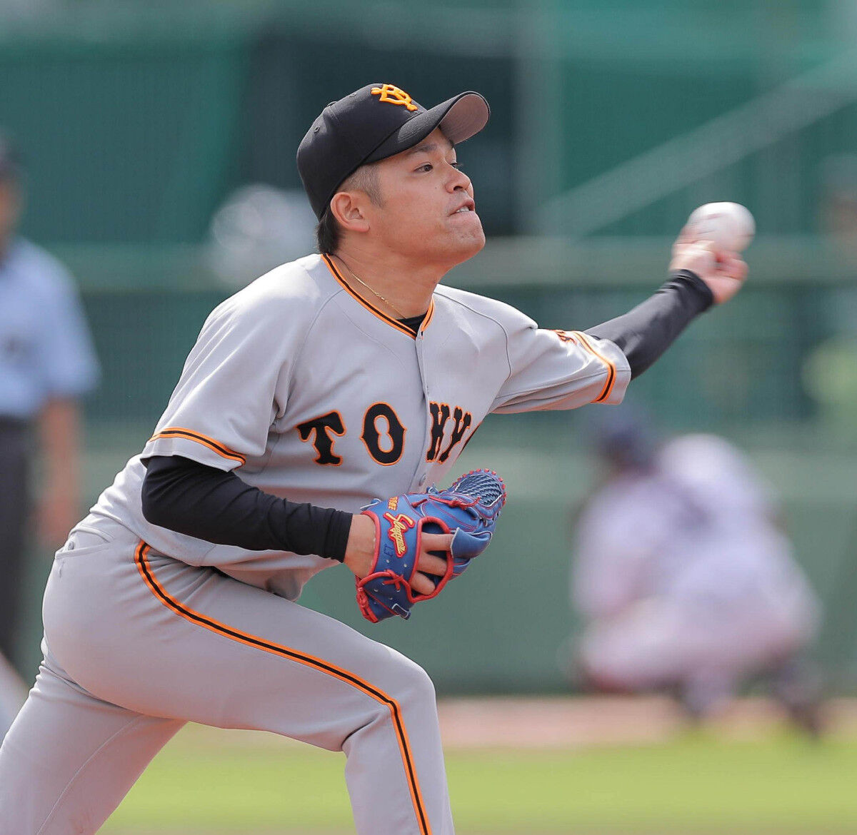 森福允彦が現役引退、プロ13年に幕 NPBからオファーなく決意 僕のまとめ気になる情報まとめサイト 森福允彦が現役引退、プロ13年に幕 NPBからオファーなく決意 僕のまとめ気になる情報まとめサイト