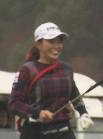 渋野日向子 米女子ゴルフ Aig全英女子オープン通算 12で予選終了 通過は厳しいか 僕のまとめ 気になる情報まとめサイト 渋野日向子 米女子ゴルフ Aig全英女子オープン通算 12で予選終了 通過は厳しいか 僕のまとめ 気になる情報まとめサイト