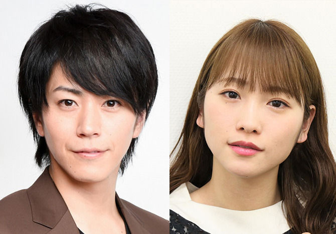 廣瀬智紀の二股報道を徹底検証!川栄李奈との結婚裏に隠された真実
