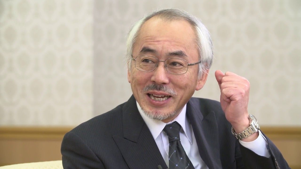 夜回り先生が終了か 水谷修のサイトが閉鎖へ 僕のまとめ 気になる情報まとめサイト 夜回り先生が終了か 水谷修のサイトが閉鎖へ 僕のまとめ 気になる情報まとめサイト