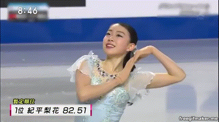 紀平梨花選手sp5位から逆転v 四大陸選手権 僕のまとめ 気になる情報まとめサイト 紀平梨花選手sp5位から逆転v 四大陸選手権 僕のまとめ 気になる情報まとめサイト
