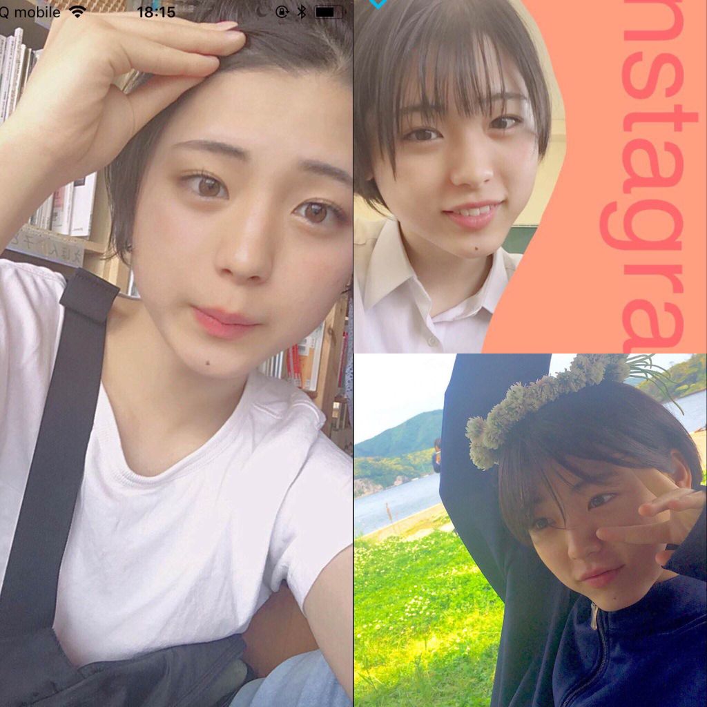 可愛すぎる美少年井手上漠 いでがみばく 君が行列に登場 僕のまとめ 気になる情報まとめサイト 可愛すぎる美少年井手上漠 いでがみばく 君が行列に登場 僕のまとめ 気になる情報まとめサイト