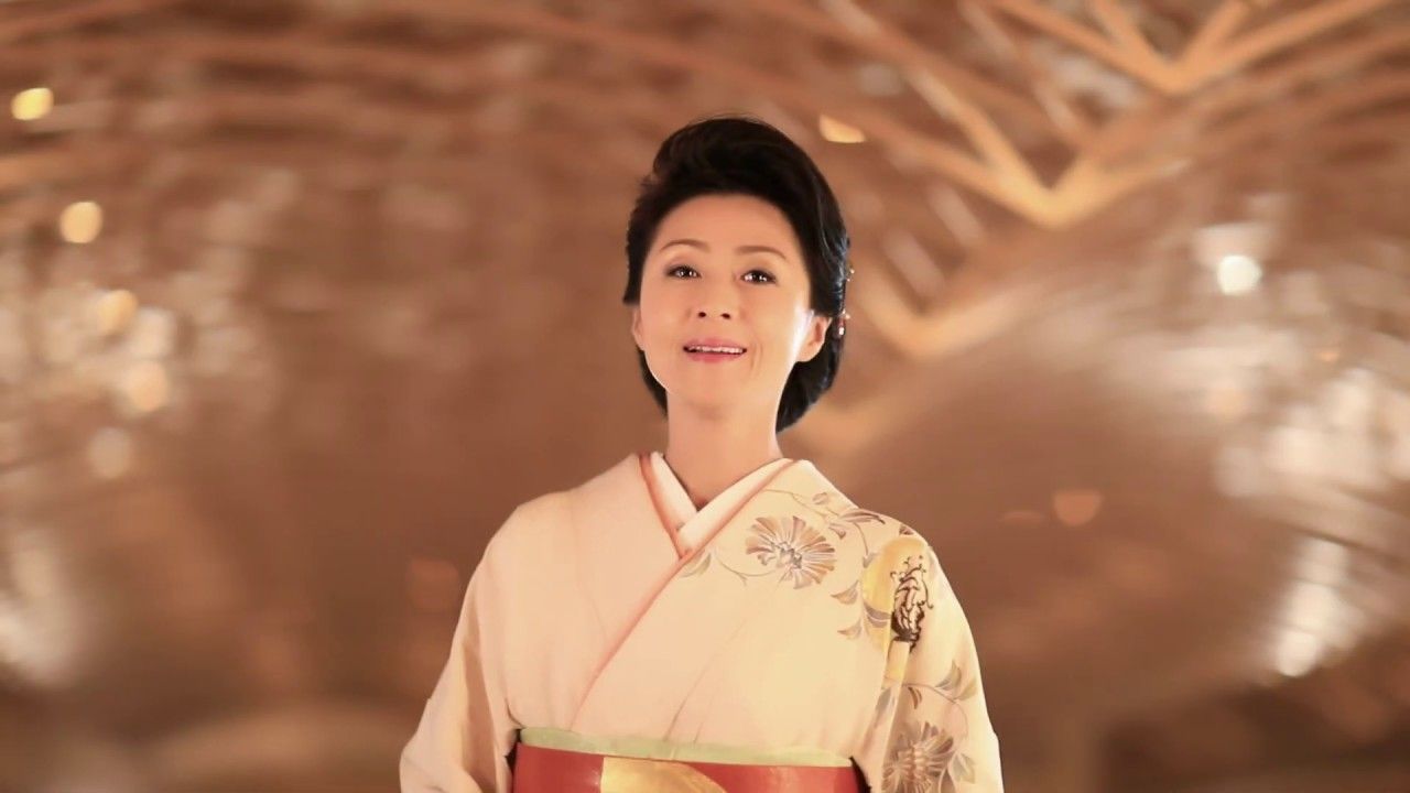 長山洋子が乳がんの手術をしていた事が判明 9月いっぱいは休養へ 僕のまとめ 気になる情報まとめサイト 長山洋子が乳がんの手術をしていた事が判明 9月いっぱいは休養へ 僕のまとめ 気になる情報まとめサイト