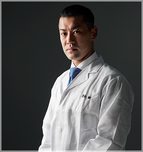 加藤ミリヤ 人気料理人と 一夫多妻 生活 加藤は内縁の妻とも仲よし 僕のまとめ 気になる情報まとめサイト 加藤ミリヤ 人気料理人と 一夫多妻 生活 加藤は内縁の妻とも仲よし 僕のまとめ 気になる情報まとめサイト