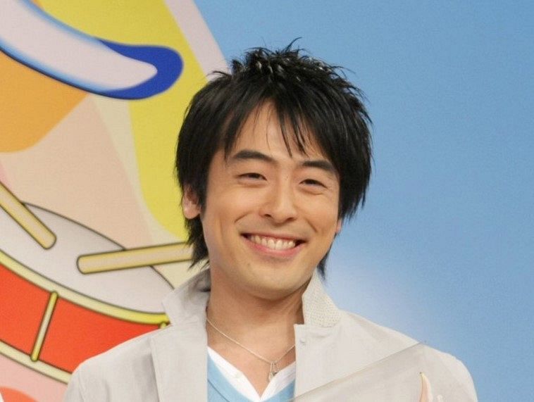今井ゆうぞう Nhk10代目うたのおにいさん が急死 43歳 僕のまとめ 気になる情報まとめサイト 今井ゆうぞう Nhk10代目うたのおにいさん が急死 43歳 僕のまとめ 気になる情報まとめサイト
