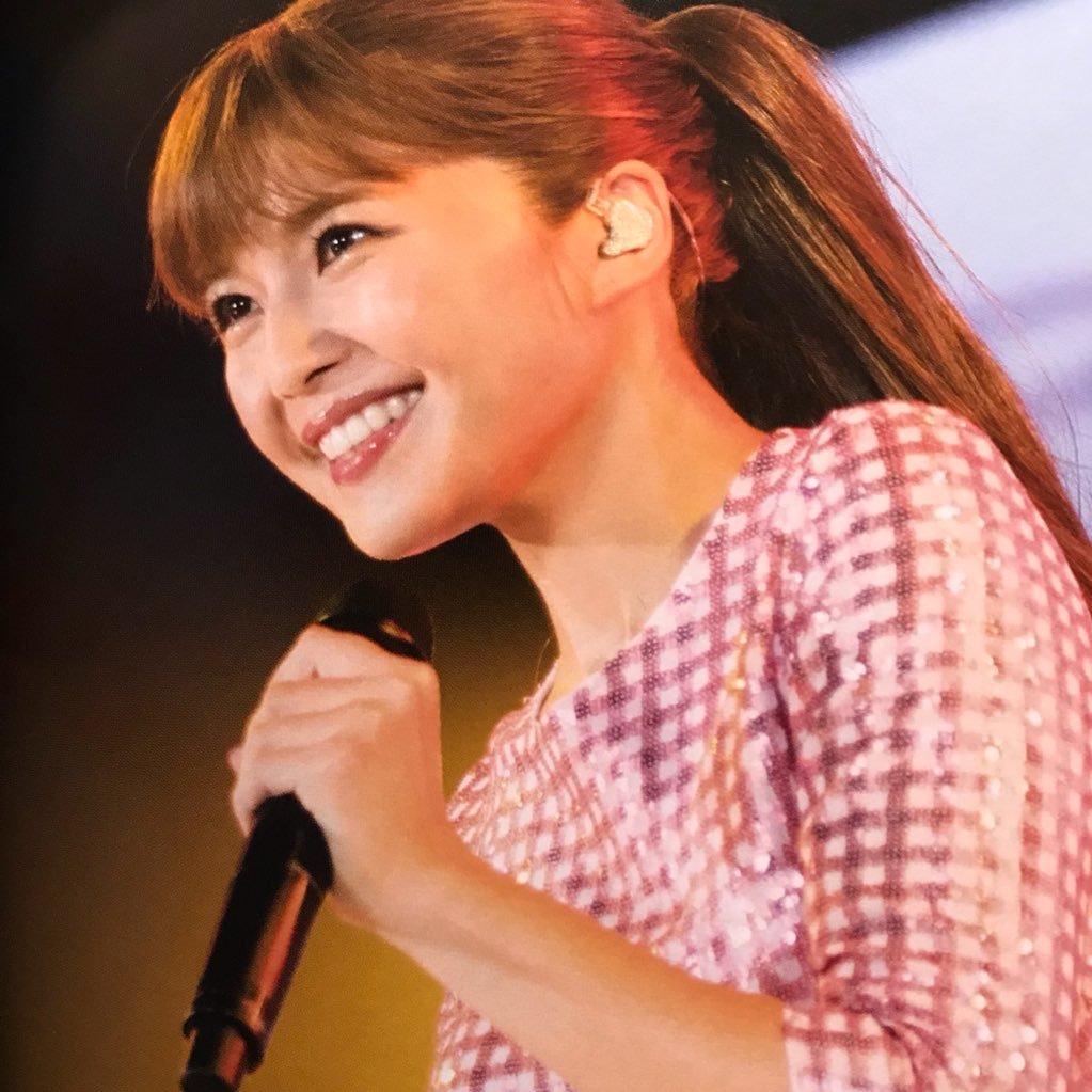 a宇野実彩子にアンチが多い理由とは 僕のまとめ 気になる情報まとめサイト a宇野実彩子にアンチが多い理由とは 僕のまとめ 気になる情報まとめサイト