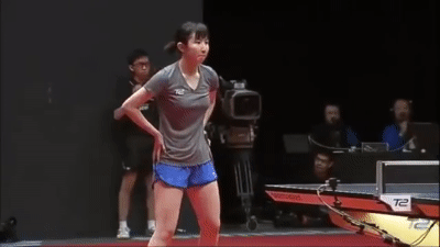 早田ひな が卓球全日本を初制覇で号泣 伊藤美誠 石川佳純を破って優勝 僕のまとめ 気になる情報まとめサイト 早田ひな が卓球全日本を初制覇で号泣 伊藤美誠 石川佳純を破って優勝 僕のまとめ 気になる情報まとめサイト