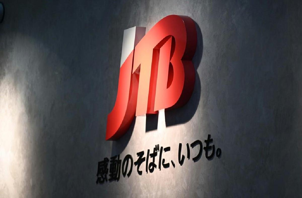 Jtbが全体の2割超6500人の削減を予定 僕のまとめ 気になる情報まとめサイト Jtbが全体の2割超6500人の削減を予定 僕のまとめ 気になる情報まとめサイト