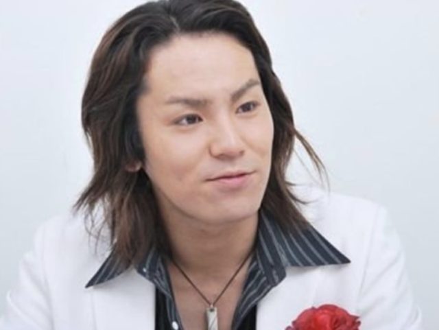 芸能 有吉弘行 ダレノガレ明美 嵐 二宮につけたあだ名とは Newsまとめちゃん 芸能 有吉弘行 ダレノガレ明美 嵐 二宮につけたあだ名とは Newsまとめちゃん