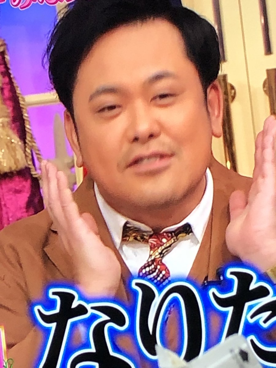 芸能 くりぃむしちゅー 有田哲平 体型変化 Newsまとめちゃん 芸能 くりぃむしちゅー 有田哲平 体型変化 Newsまとめちゃん