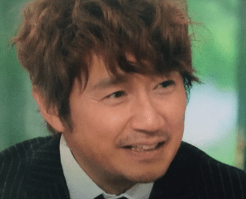 テレビ レコード大賞とジャニーズの関係 事務所代表は近藤真彦 Newsまとめちゃん テレビ レコード大賞とジャニーズの関係 事務所代表は近藤真彦 Newsまとめちゃん