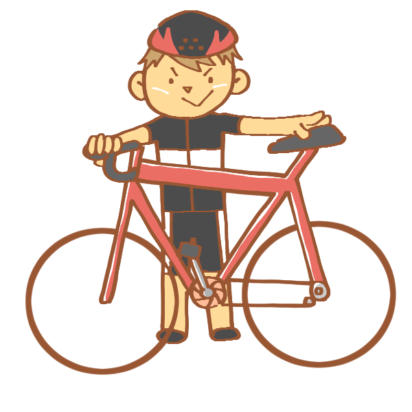 有言実行ww 普通の自転車で中学生に追い抜かれたロード乗りのチャリンカス発狂 その結果 福岡 Newsまとめちゃん 有言実行ww 普通の自転車で中学生に追い抜かれたロード乗りのチャリンカス発狂 その結果 福岡 Newsまとめちゃん