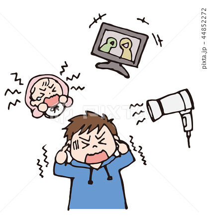 2ch 防音性能がしっかりしてる賃貸マンションってどれぐらい出せば住めんの Newsまとめちゃん