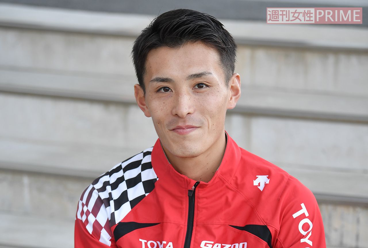 マジかー これはショック 服部勇馬が右脚痛で福岡国際マラソンを欠場 本当に申し訳ない気持ち Newsまとめちゃん マジかー これはショック 服部勇馬が右脚痛で福岡国際マラソンを欠場 本当に申し訳ない気持ち Newsまとめちゃん