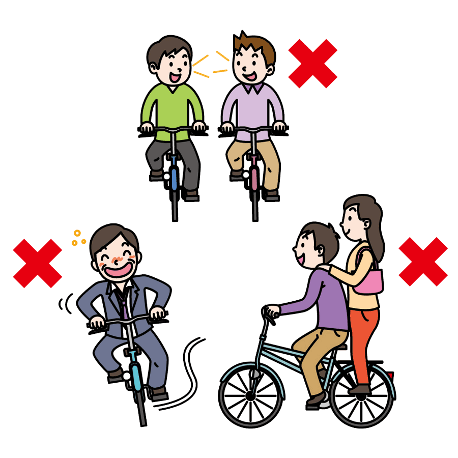 青春 自転車 二人乗り イラスト Jpirasutoxgw3wa 青春 自転車 二人乗り イラスト Jpirasutoxgw3wa