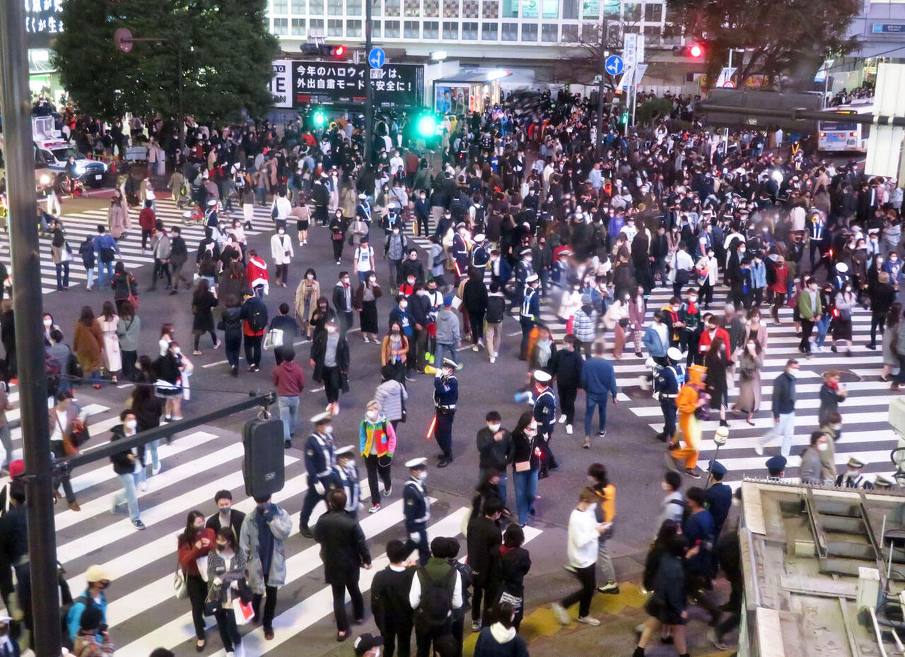 うわーーー 渋谷 バカが溢れてるわ Newsまとめちゃん うわーーー 渋谷 バカが溢れてるわ Newsまとめちゃん