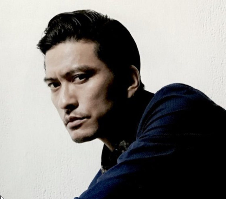 あっ 抱かれたい40代のイケメン俳優ランキング 3位木村拓哉 2位西島秀俊 1位は 男性も憧れるカッコよさのあの人 Newsまとめちゃん あっ 抱かれたい40代のイケメン俳優ランキング 3位木村拓哉 2位西島秀俊 1位は 男性も憧れるカッコよさのあの人 Newsまとめちゃん