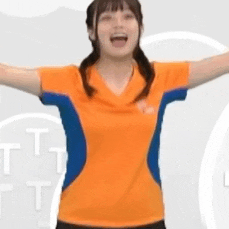芸能 橋本環奈のぽっちゃり化に注目集まる 悲鳴にも似た声 Tt体操動画あり Newsまとめちゃん 芸能 橋本環奈のぽっちゃり化に注目集まる 悲鳴にも似た声 Tt体操動画あり Newsまとめちゃん