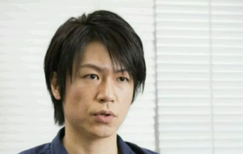 芸能 伝説のホスト舞い戻る 城咲仁 期間限定復帰 Newsまとめちゃん 芸能 伝説のホスト舞い戻る 城咲仁 期間限定復帰 Newsまとめちゃん
