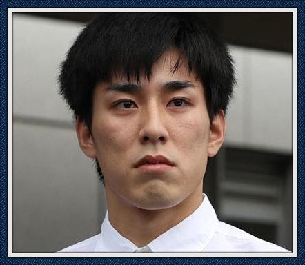 2ch 高畑淳子の長男 高畑裕太が舞台で復帰 3年は早すぎる 需要ない と非難殺到 Newsまとめちゃん