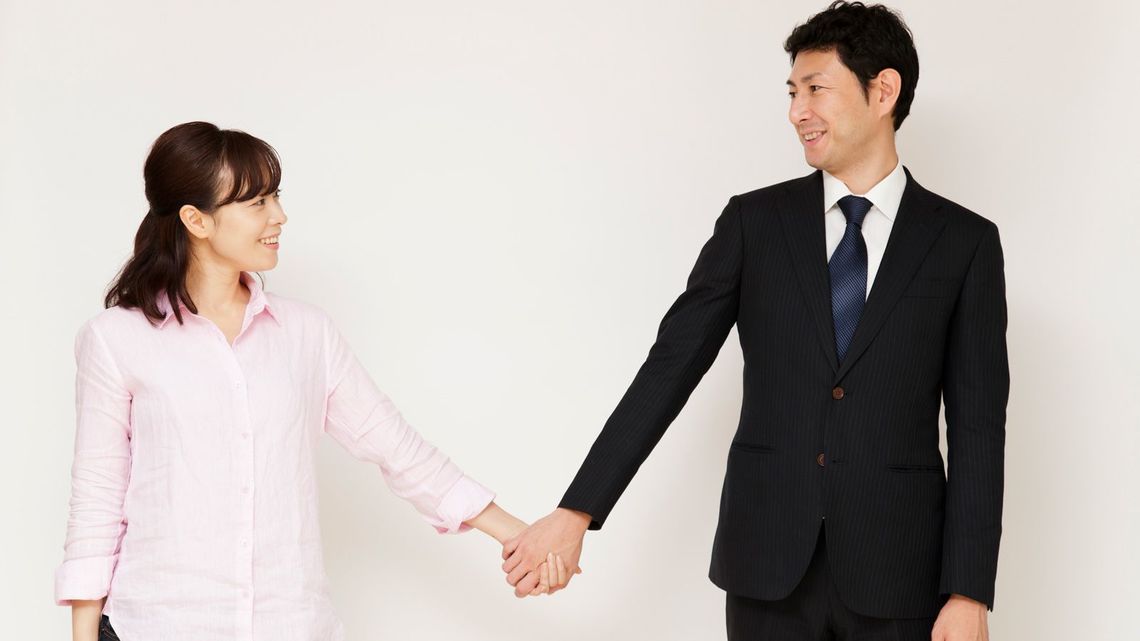 2ch 婚活 33歳彼氏持ち お見合いのチャンスあり 行っても良いかな Newsまとめちゃん 2ch 婚活 33歳彼氏持ち お見合いのチャンスあり 行っても良いかな Newsまとめちゃん