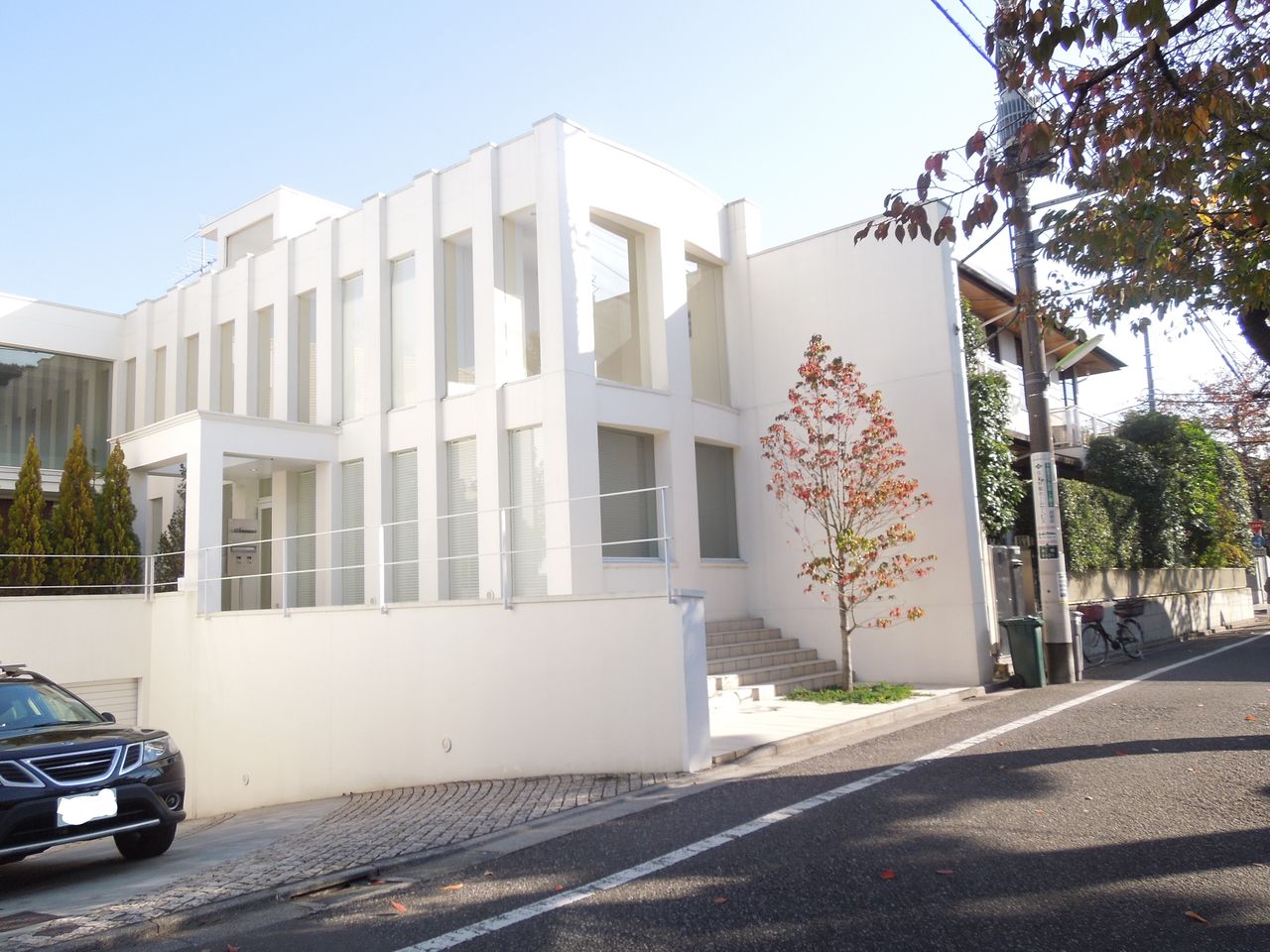 2ch 芸能 大人気mr Children桜井 10億円の豪邸を建てる 挨拶周りで千疋屋のメロン拒否される Newsまとめちゃん 2ch 芸能 大人気mr Children桜井 10億円の豪邸を建てる 挨拶周りで千疋屋のメロン拒否される Newsまとめちゃん