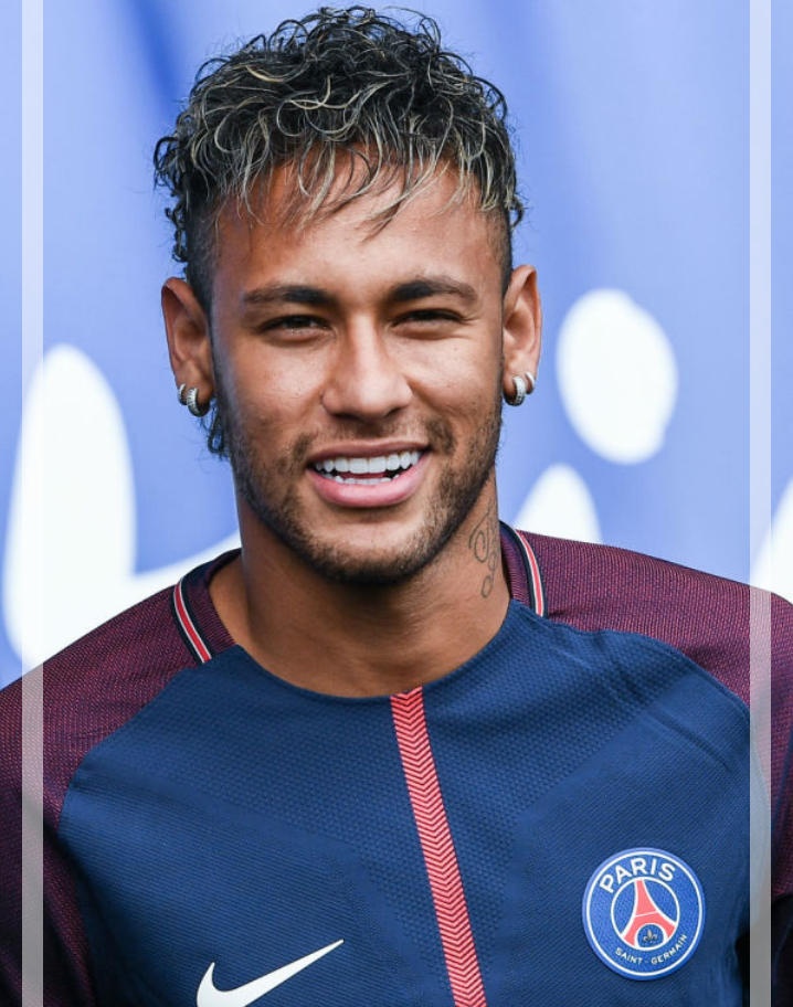 2ch サッカー ネイマール パリの五つ星ホテルにて女性に暴行の疑い 本人否定 Newsまとめちゃん 2ch サッカー ネイマール パリの五つ星ホテルにて女性に暴行の疑い 本人否定 Newsまとめちゃん