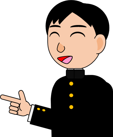 衝撃 Who 布マスクは効果なしww Newsまとめちゃん 衝撃 Who 布マスクは効果なしww Newsまとめちゃん
