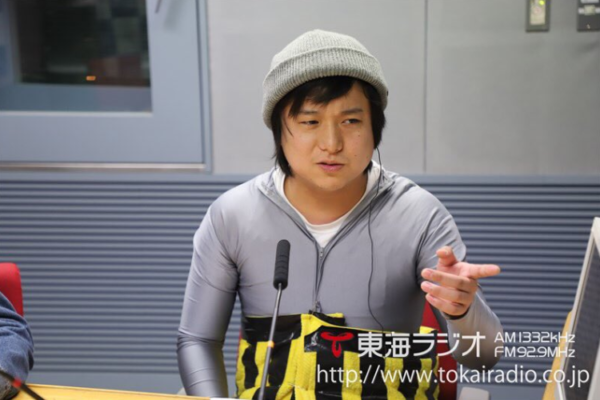 あっ 東海オンエア ゆめまる 入籍と妻の第一子懐妊を発表 メンバーで2人目のパパに Newsまとめちゃん あっ 東海オンエア ゆめまる 入籍と妻の第一子懐妊を発表 メンバーで2人目のパパに Newsまとめちゃん
