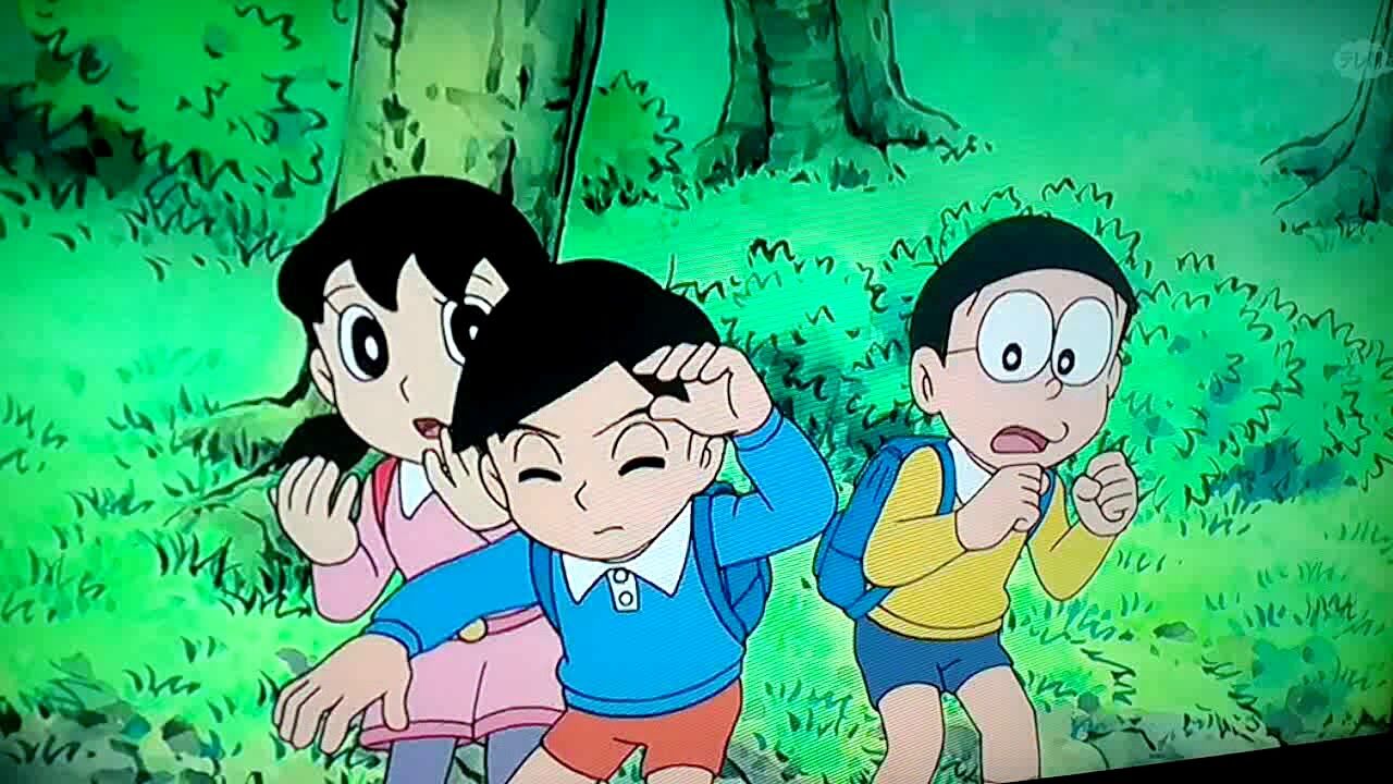 あちゃーwww 子供 なんで映画ドラえもんに出来杉君は出ないの これの模範解答 Newsまとめちゃん あちゃーwww 子供 なんで映画ドラえもんに出来杉君は出ないの これの模範解答 Newsまとめちゃん